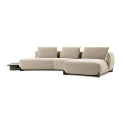 LXR29 | Sofas | Leolux LX