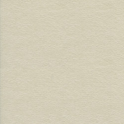 EchoPanel® Align 908 | Sound absorbing wall systems | Woven Image