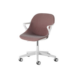 Zeph | Chairs | Herman Miller