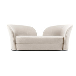 Aldora Sofa | Sofas | moooi