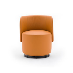 Tablet 5233 | Chairs | Montbel