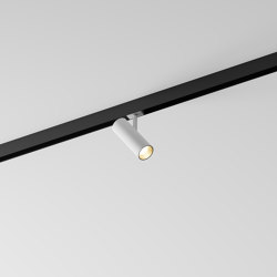 Multisystem | AD 48V Stik On 55x1 | Lighting systems | Labra