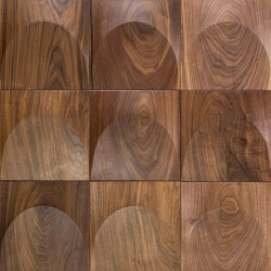 Form at Wood