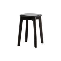 imma stool 11-033 | Stools | horgenglarus