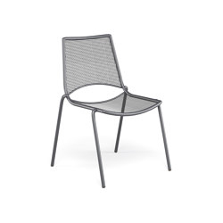 Ala Chair | 150 | Chairs | EMU Group