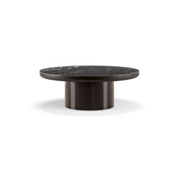 Brady | Side tables | Minotti