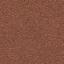 CENTO lobster | Sound absorbing fabric systems | rohi
