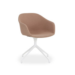 Seela AC | Chairs | lapalma