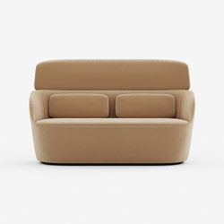 Radar Sofa | Sofas | FREZZA