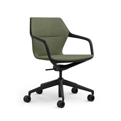 ray 9232 | Chairs | Brunner