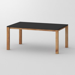 VARIUS BASIC LINO Table | Contract tables | Vitamin Design