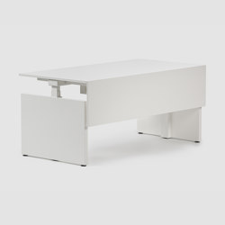 CLASSIC LIFT | Desks | Bene