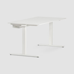 LEVEL PURE | Desks | Bene