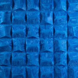 Interior décor panel. STUDIO. | Wall panels | WAYNERR