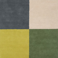 Rugby | Rugs | ASPLUND