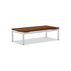 LEVEL / LEVEL 2 | Side Table. 81x40 cm Thermo Ash | Side tables | HOUE