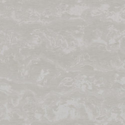 Lani - 04 silver