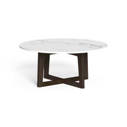 Ever | Coffee Table D90 | Coffee tables | Talenti