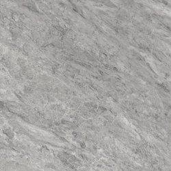 Marble Selection - 2961M60P | Ceramic tiles | Villeroy & Boch Fliesen