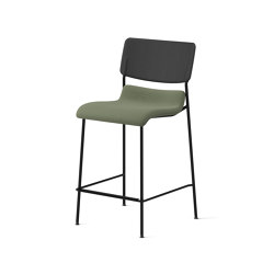 D2 S-1075 | Bar stools | Skandiform