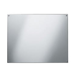 KWC Professional