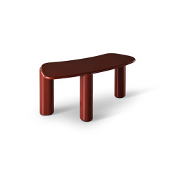Henry writing desk | Desks | Meridiani