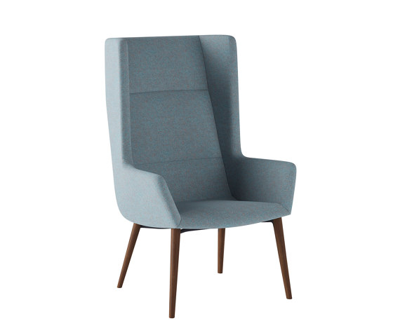Aura | Armchairs | ERSA