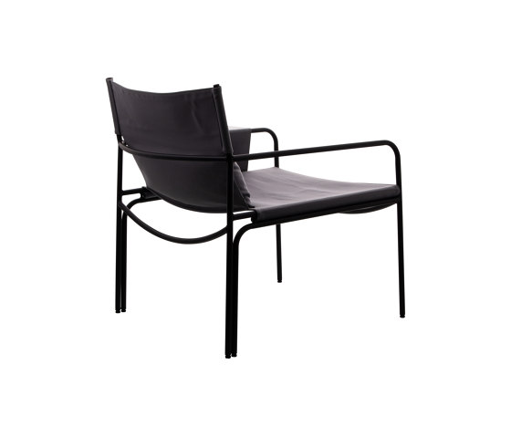 Pool Outdoor Lounge armchair | Armchairs | KFF