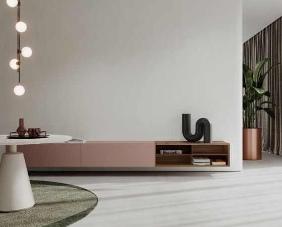 Edit | Sideboards | Piure