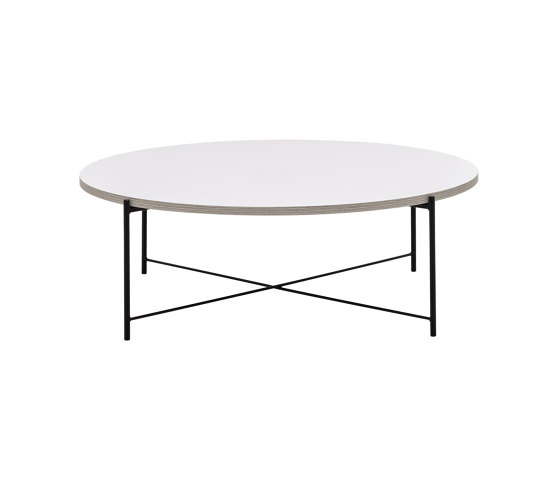Cubix CX 5254 | Coffee tables | Rim