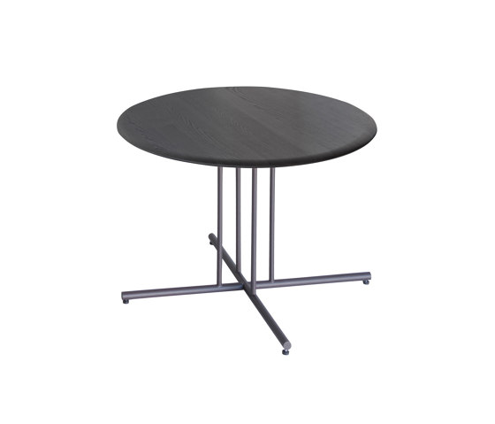 Graphic 955/TBC-60 | Coffee tables | Potocco