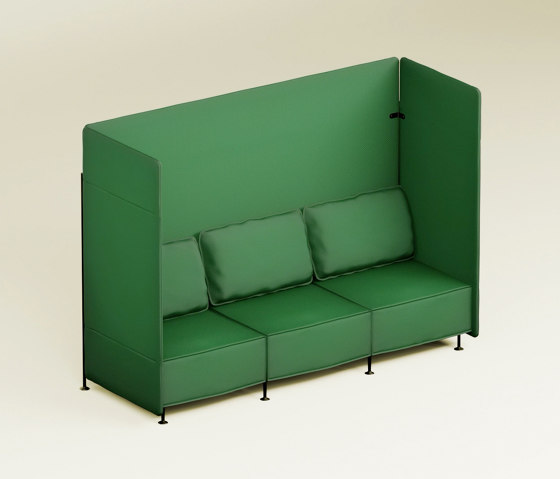 Add Pad | Sofas | UnternehmenForm