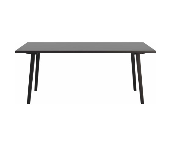 boq t-2302 | Contract tables | horgenglarus