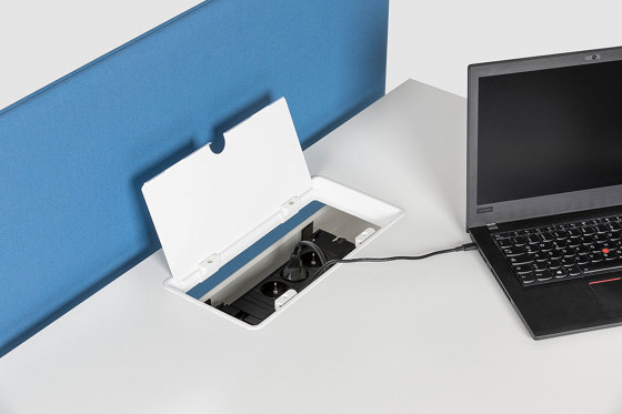 CLASSIC PURE | Desks | Bene